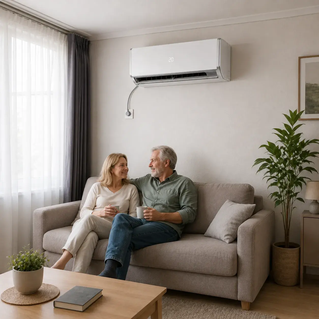 Ján Horváth
