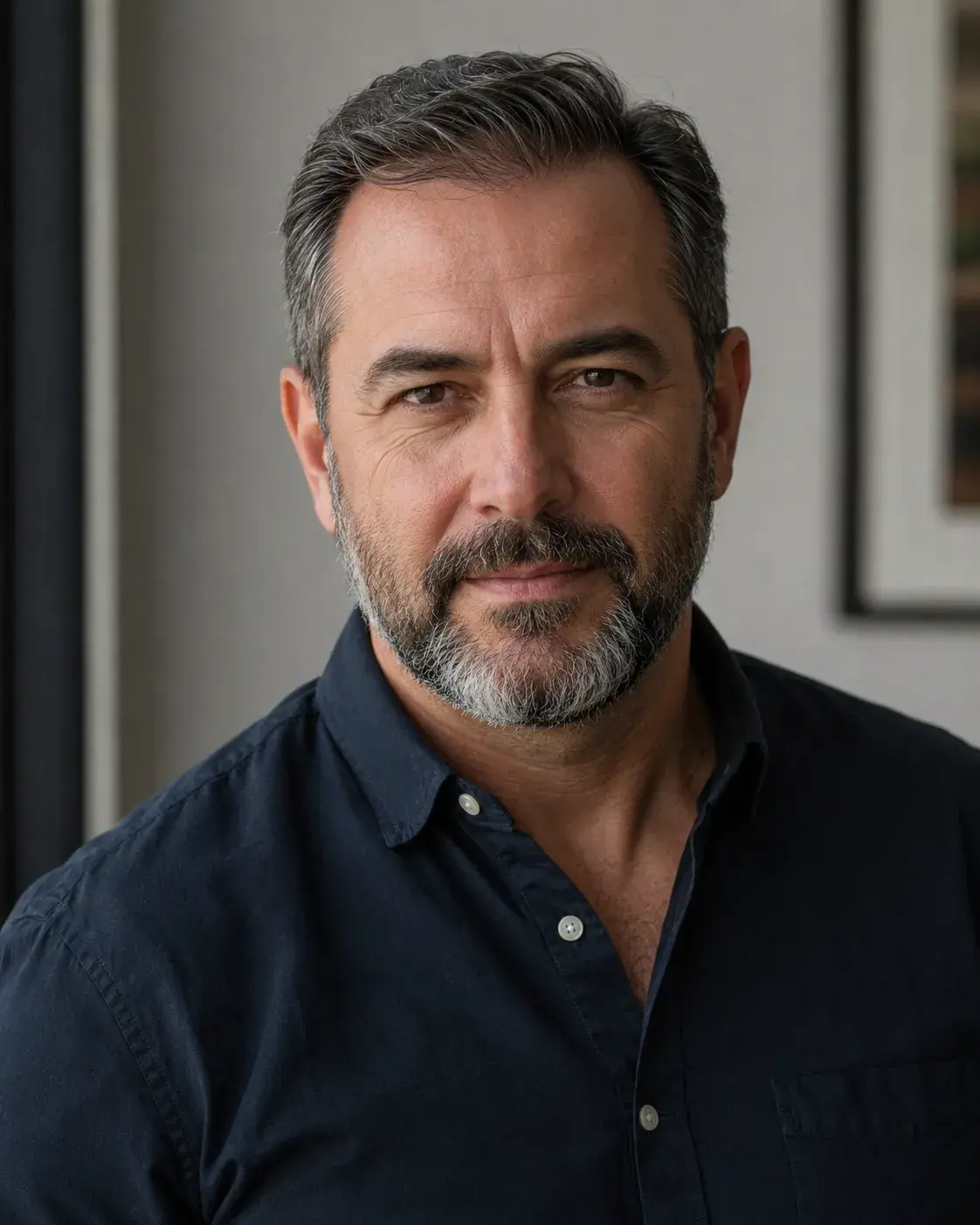 Martin Kováč